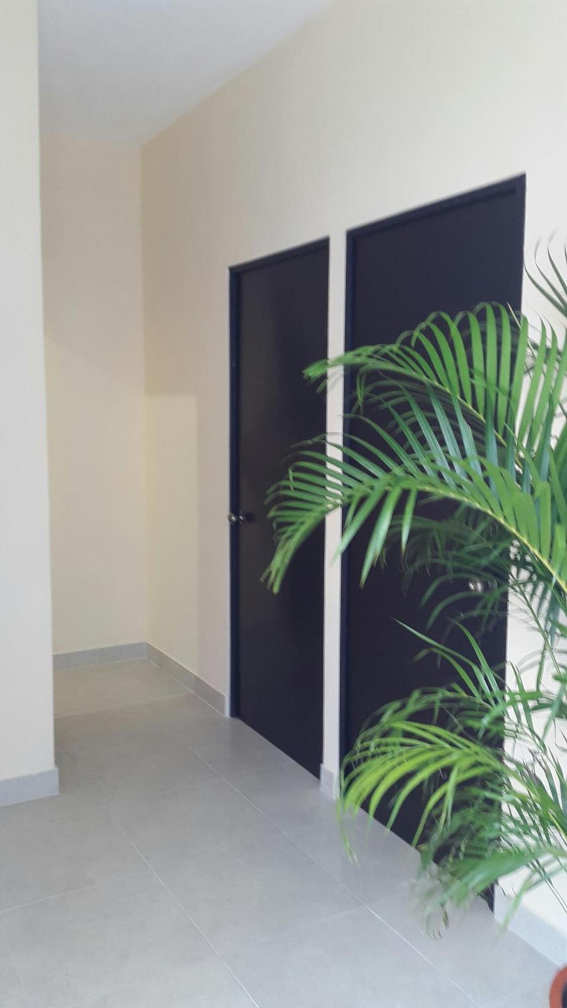 Hostal La Ermita Mérida Dış mekan fotoğraf